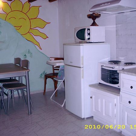 Amaranthos Skiathos View Megali Ammos  Exterior foto